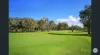 22/1 Suncoast Beach Drive, Mount Coolum, Qld 4573-Image