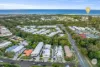 22/1 Suncoast Beach Drive, Mount Coolum, Qld 4573-Image