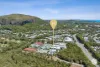 22/1 Suncoast Beach Drive, Mount Coolum, Qld 4573-Image