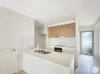 22/1 Suncoast Beach Drive, Mount Coolum, Qld 4573-Image