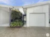 22/1 Suncoast Beach Drive, Mount Coolum, Qld 4573-Image