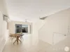 22/1 Suncoast Beach Drive, Mount Coolum, Qld 4573-Image