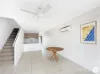 22/1 Suncoast Beach Drive, Mount Coolum, Qld 4573-Image