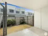 22/1 Suncoast Beach Drive, Mount Coolum, Qld 4573-Image