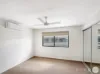 22/1 Suncoast Beach Drive, Mount Coolum, Qld 4573-Image