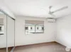 22/1 Suncoast Beach Drive, Mount Coolum, Qld 4573-Image