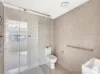 22/1 Suncoast Beach Drive, Mount Coolum, Qld 4573-Image