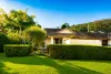 22/10-14 Greenlanes Road, Ashgrove, Qld 4060