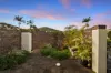 22/10-14 Greenlanes Road, Ashgrove, Qld 4060-Image