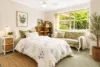 22/10-14 Greenlanes Road, Ashgrove, Qld 4060-Image