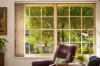 22/10-14 Greenlanes Road, Ashgrove, Qld 4060-Image