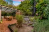 22/10-14 Greenlanes Road, Ashgrove, Qld 4060-Image