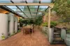 22/10-14 Greenlanes Road, Ashgrove, Qld 4060-Image