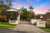 22/10-14 Greenlanes Road, Ashgrove, Qld 4060-Image