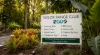 22/10-14 Greenlanes Road, Ashgrove, Qld 4060-Image