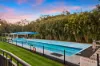 22/10-14 Greenlanes Road, Ashgrove, Qld 4060-Image