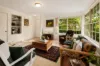 22/10-14 Greenlanes Road, Ashgrove, Qld 4060-Image
