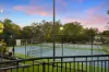 22/10-14 Greenlanes Road, Ashgrove, Qld 4060-Image
