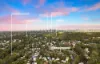 22/10-14 Greenlanes Road, Ashgrove, Qld 4060-Image
