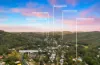 22/10-14 Greenlanes Road, Ashgrove, Qld 4060-Image