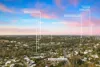 22/10-14 Greenlanes Road, Ashgrove, Qld 4060-Image