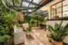 22/10-14 Greenlanes Road, Ashgrove, Qld 4060-Image