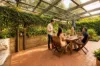 22/10-14 Greenlanes Road, Ashgrove, Qld 4060-Image