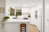 22/10-14 Greenlanes Road, Ashgrove, Qld 4060-Image
