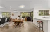 22/10-14 Greenlanes Road, Ashgrove, Qld 4060-Image