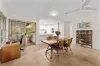 22/10-14 Greenlanes Road, Ashgrove, Qld 4060-Image
