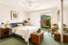 22/10-14 Greenlanes Road, Ashgrove, Qld 4060-Image