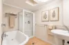 22/10-14 Greenlanes Road, Ashgrove, Qld 4060-Image