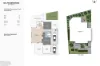 22/10-14 Greenlanes Road, Ashgrove, Qld 4060-Floorplan