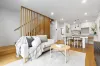22/10 Davies Street, Brunswick, Vic 3056-Image