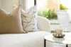 22/10 Taranto Road, Marsfield, NSW 2122-Image