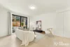 22/10 Taranto Road, Marsfield, NSW 2122-Image