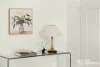 22/10 Taranto Road, Marsfield, NSW 2122-Image