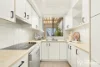 22/10 Taranto Road, Marsfield, NSW 2122-Image