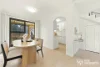 22/10 Taranto Road, Marsfield, NSW 2122-Image