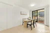 22/10 Taranto Road, Marsfield, NSW 2122-Image