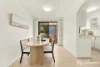 22/10 Taranto Road, Marsfield, NSW 2122-Image