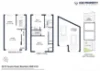 22/10 Taranto Road, Marsfield, NSW 2122-Floorplan