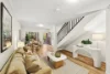 22/100-102 Carlton Crescent, Summer Hill, NSW 2130