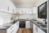 22/100-102 Carlton Crescent, Summer Hill, NSW 2130-Image