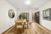 22/100-102 Carlton Crescent, Summer Hill, NSW 2130-Image