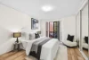 22/100-102 Carlton Crescent, Summer Hill, NSW 2130-Image