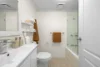 22/100-102 Carlton Crescent, Summer Hill, NSW 2130-Image