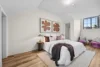 22/100-102 Carlton Crescent, Summer Hill, NSW 2130-Image