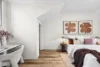 22/100-102 Carlton Crescent, Summer Hill, NSW 2130-Image
