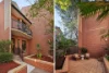 22/100-102 Carlton Crescent, Summer Hill, NSW 2130-Image